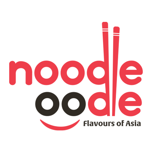 Noodle Oodle Logo