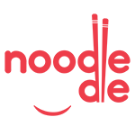 noodle-oodle-logo